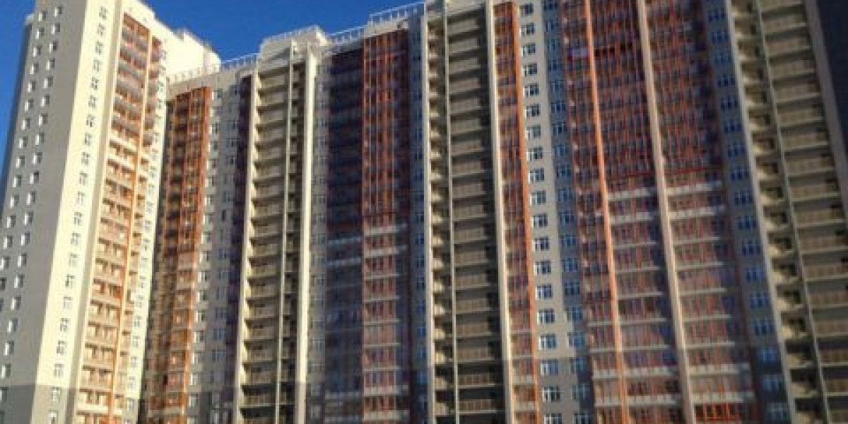 Конура в прошлом: микроквартиры больше не интересны россиянам Конура в прошлом: микроквартиры больше не интересны россиянам