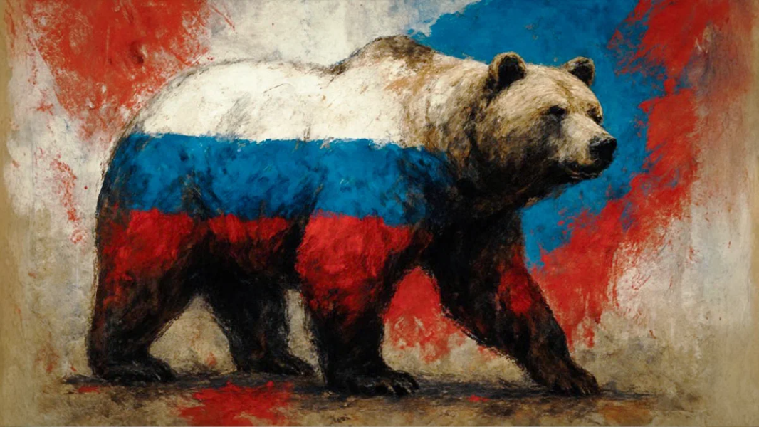 Такого никто не ожидал: Россия напомнила НАТО, что шутки закончились