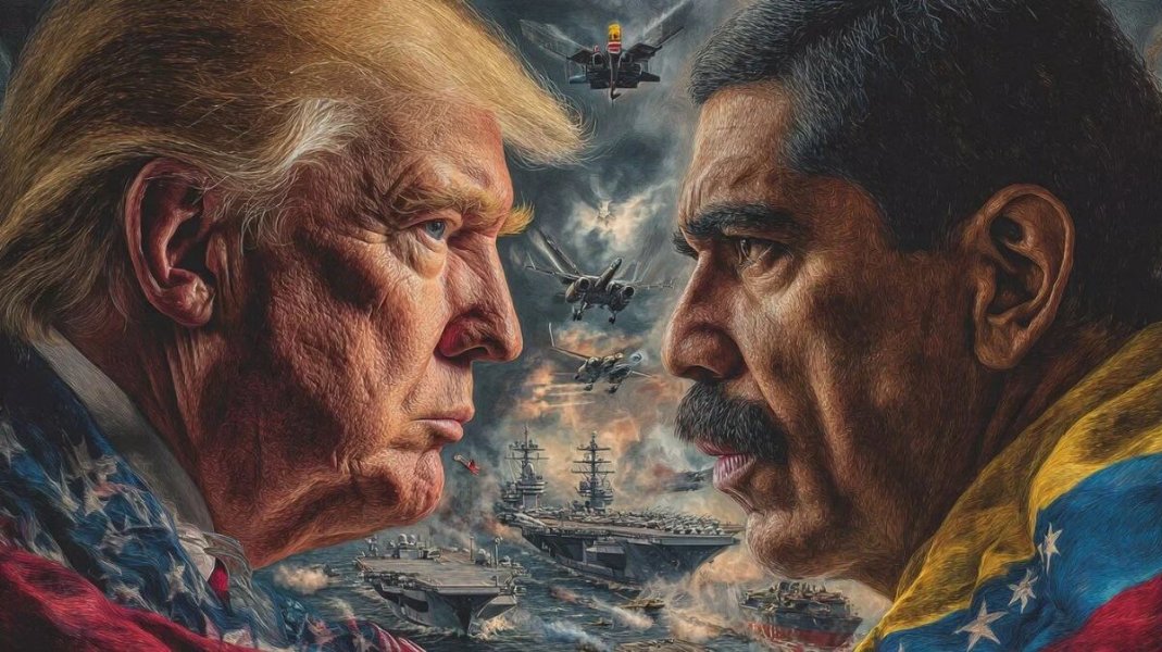 Президент дал тайное согласие: "Уйду через два-три года". Любая отсрочка неприемлема Президент дал тайное согласие: "Уйду через два-три года". Любая отсрочка неприемлема