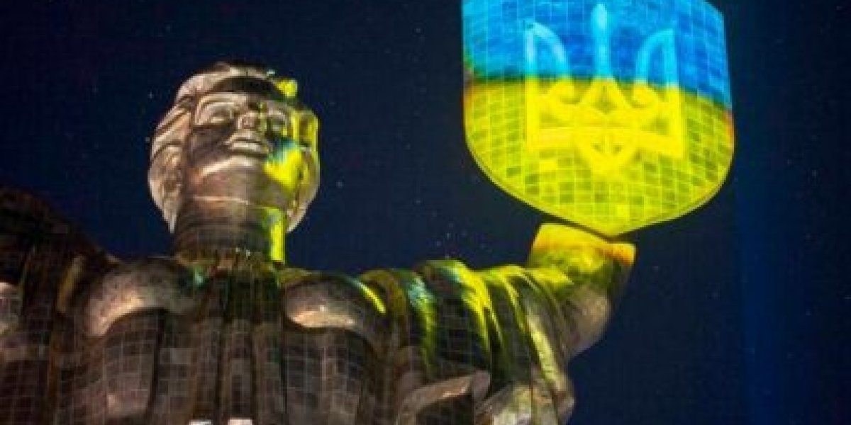 Мира нет, но он всё ближе. Промежуточные итоги игры вокруг Украины