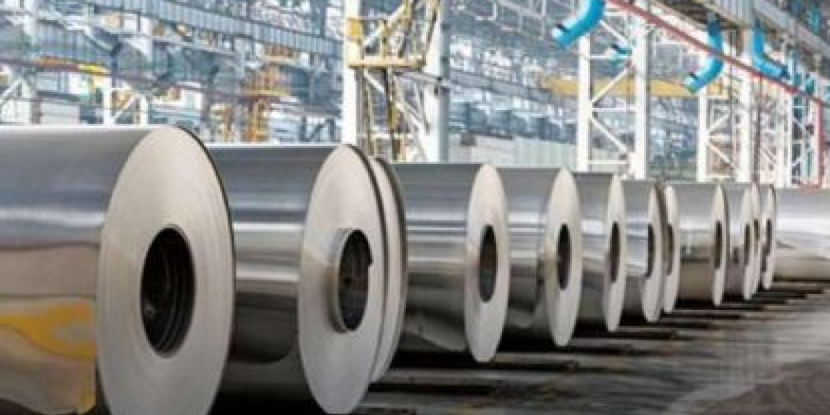 Алюминиевый вектор России: как создаётся спрос на «металл будущего» Алюминиевый вектор России: как создаётся спрос на «металл будущего»