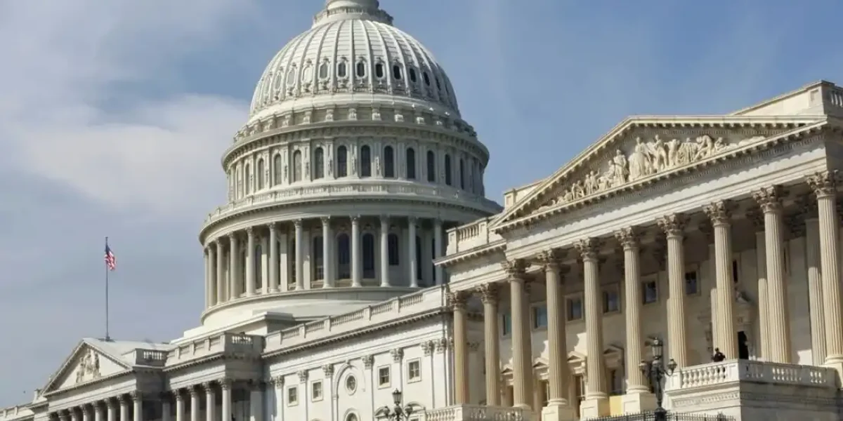 "У нас серьезные проблемы": в США забили тревогу из-за Украины "У нас серьезные проблемы": в США забили тревогу из-за Украины