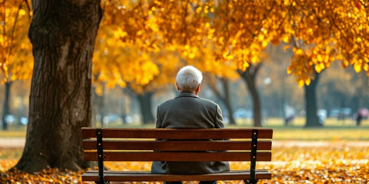 Какие записи в трудовой книжке уменьшают пенсию, предостерег юрист