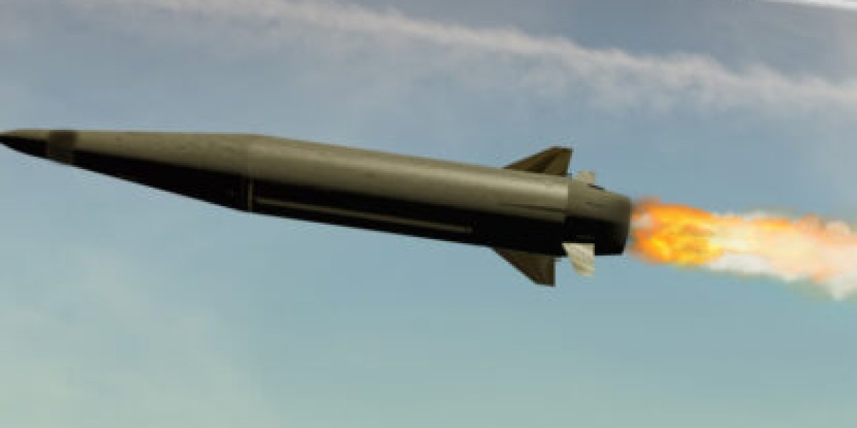 ВС РФ накрыли «Кинжалами» подземные бункеры в центре Киева