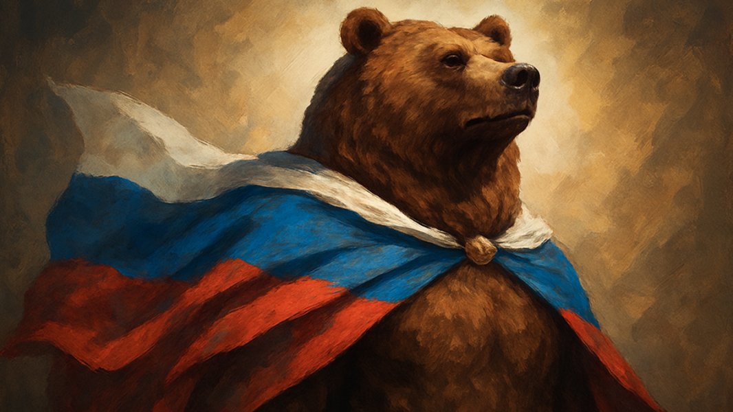 Россия сделала ход, на который не рассчитывал Вашингтон