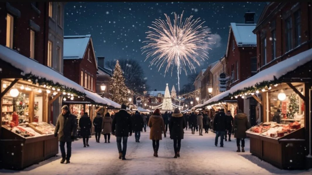 "Экономика Финляндии разрушена": Россия победила без войны? Катастрофа – накрылся сверхприбыльный бизнес