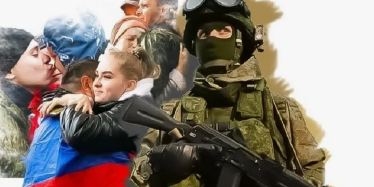 Неожиданно. Выехали на двух машинах. Задачи должны быть выполнены