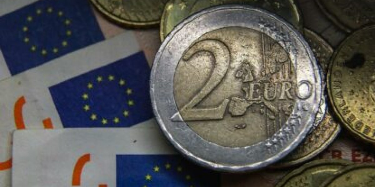 В Европе начали разблокировать активы россиян