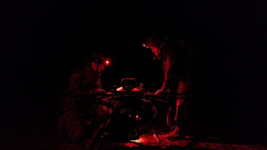 ВСУ бьют по Казахстану, но Астана молчит: какова цена «стартегическому партнерству с Россией