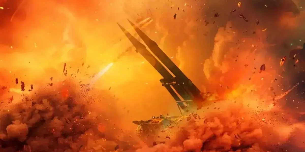 В 11:38 прозвучало заявление из Кремля. Такого не ждали. Это уже не ультиматум В 11:38 прозвучало заявление из Кремля. Такого не ждали. Это уже не ультиматум