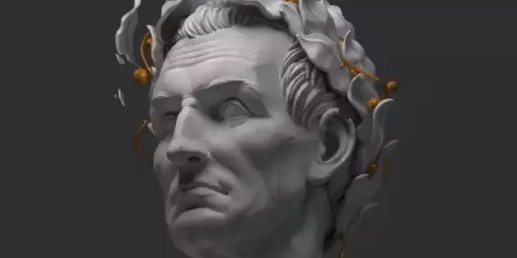 Как найти свою харизму: обзор школы Reforma Lab и курса МГИМО «Ораторское и актёрское мастерство» в Москве