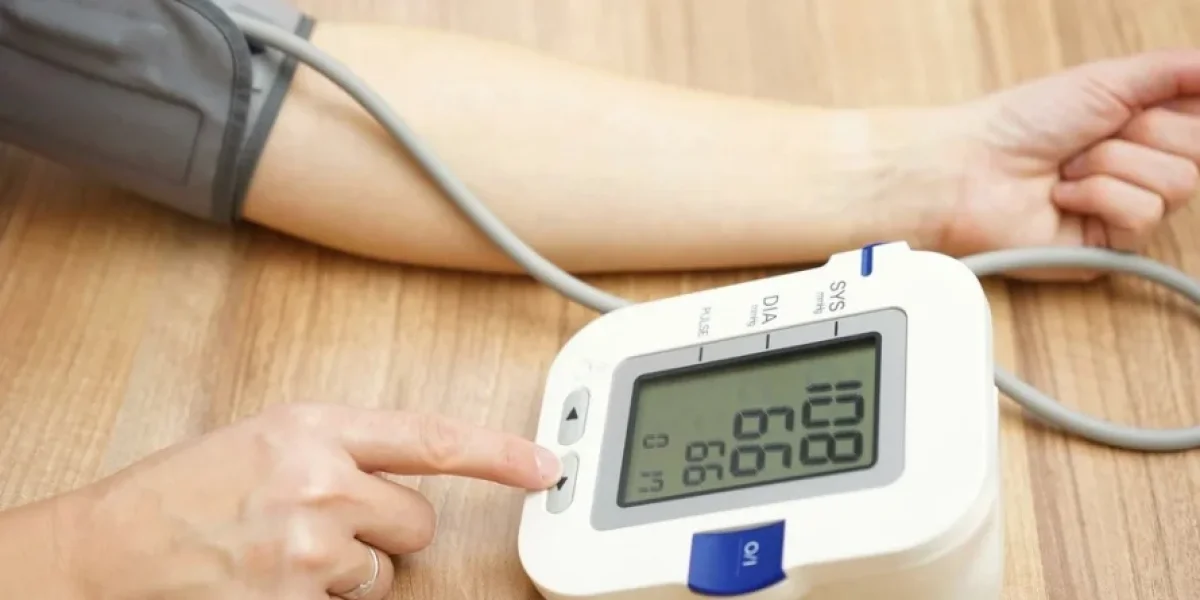 Магнитная буря сегодня: 16 ноября 2025 года Земля в зоне турбулентности. Прогноз на день и советы врачей Магнитная буря сегодня: 16 ноября 2025 года Земля в зоне турбулентности. Прогноз на день и советы врачей