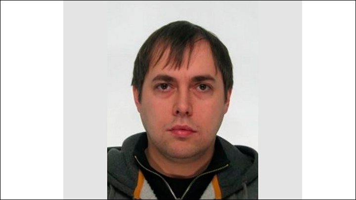 "Просто есть обычный раблюд, а есть Чубайсы, Сердюковы, Ивановы". Новые детали в деле о рекордной взятке в МВД