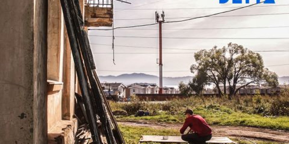 Очередную земельную аферу на 64 миллиона раскрыли в Приморье