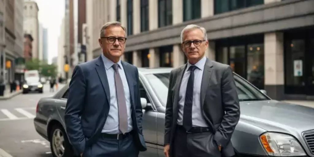 "У них там дети и квартиры": Чиновники не отдадут Европу Путину и не дадут победить? "У них там дети и квартиры": Чиновники не отдадут Европу Путину и не дадут победить?