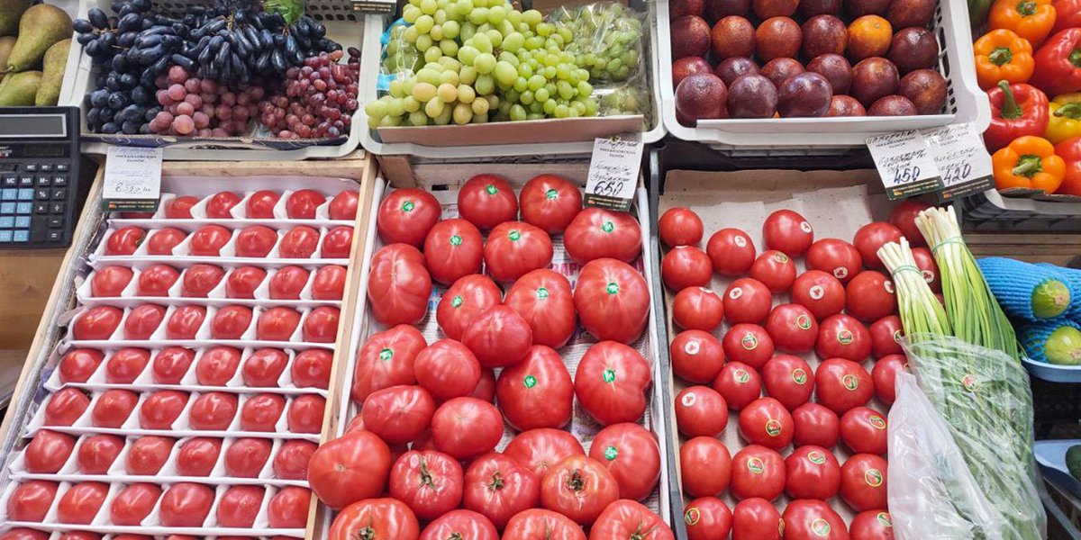 Как снизить уровень холестерина с помощью питания: нутрициолог объяснила, какие продукты включить в рацион