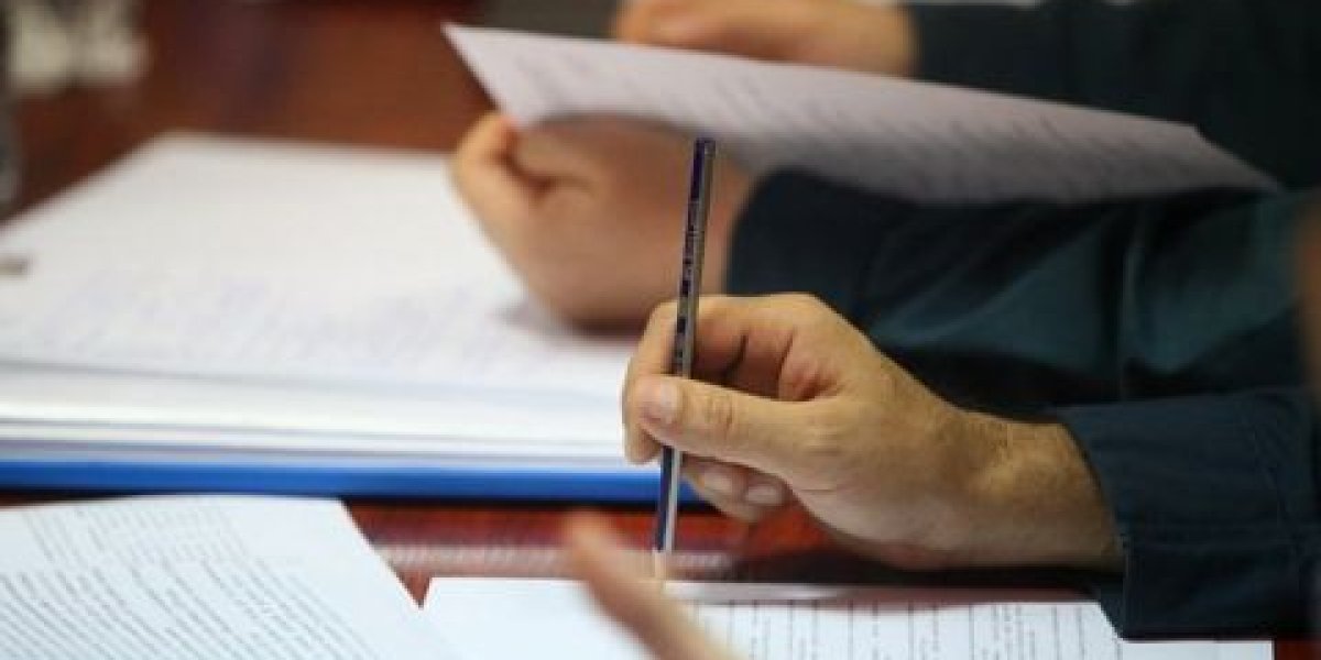 Соотечественникам из-за рубежа помогут переехать в Россию Соотечественникам из-за рубежа помогут переехать в Россию