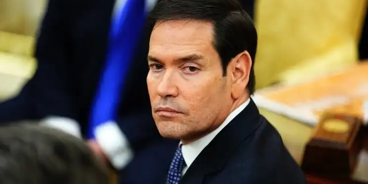 Урок от хозяина: Европе «томагавками» указали её настоящее место Урок от хозяина: Европе «томагавками» указали её настоящее место