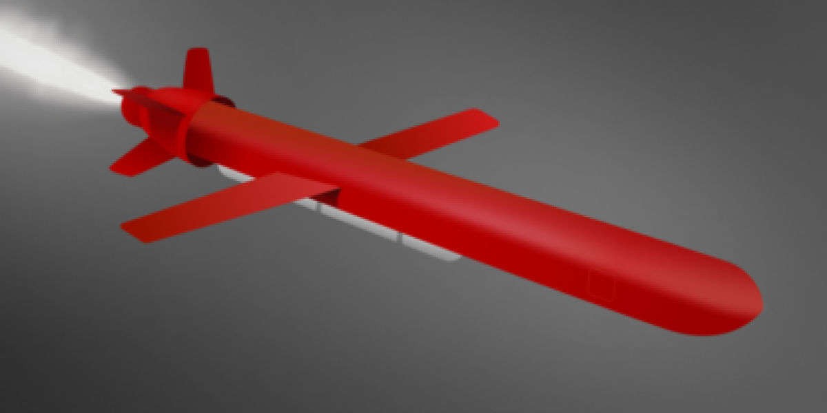 «Буревестник» не оставил на планете островов