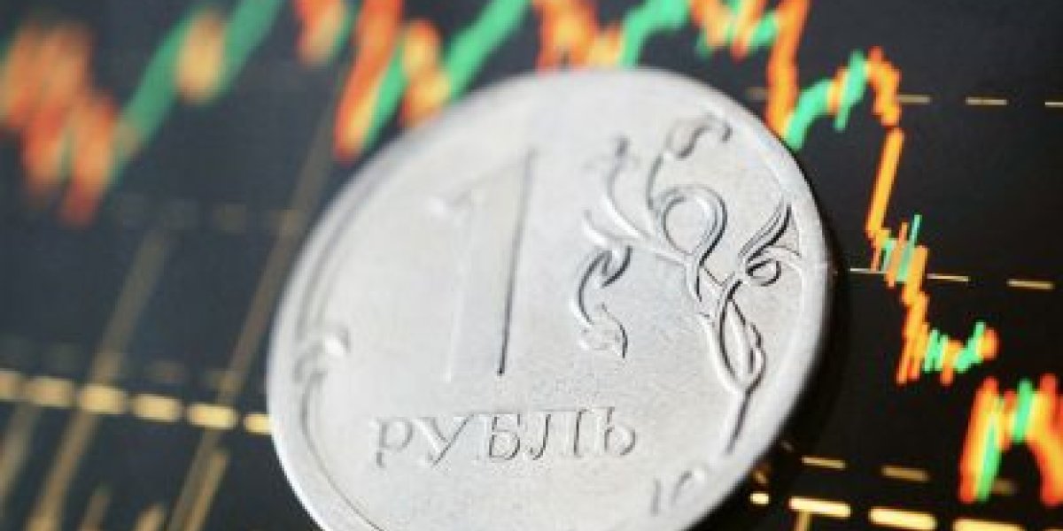 Рецессия в российской экономике почти неизбежна