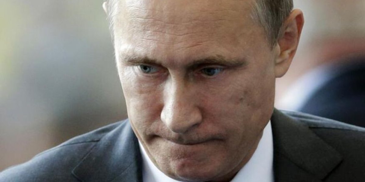 Путин провел ночь в клинике. Что произошло?