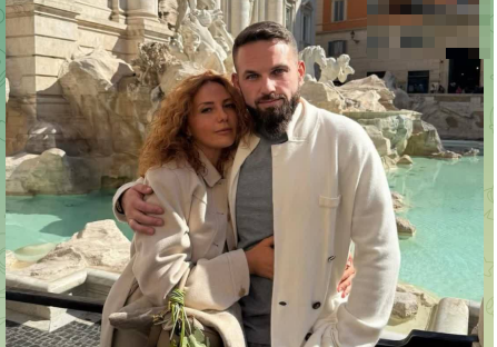 Сбежавшего из России миллионера Новака с женой убили в Дубае. Куда пропали 500 млн долларов?