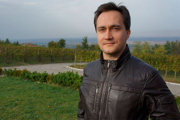 Bloomberg обнаружил «крах» российского нефтеэкспорта. Эксперт Александр Фролов обнаружил, как Bloomberg вешает лапшу на уши Bloomberg обнаружил «крах» российского нефтеэкспорта. Эксперт Александр Фролов обнаружил, как Bloomberg вешает лапшу на уши