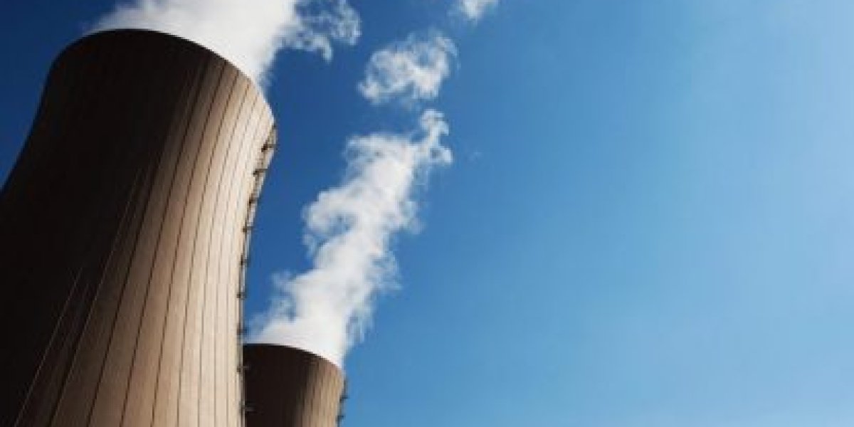 Польша раскошелится за американскую АЭС дважды