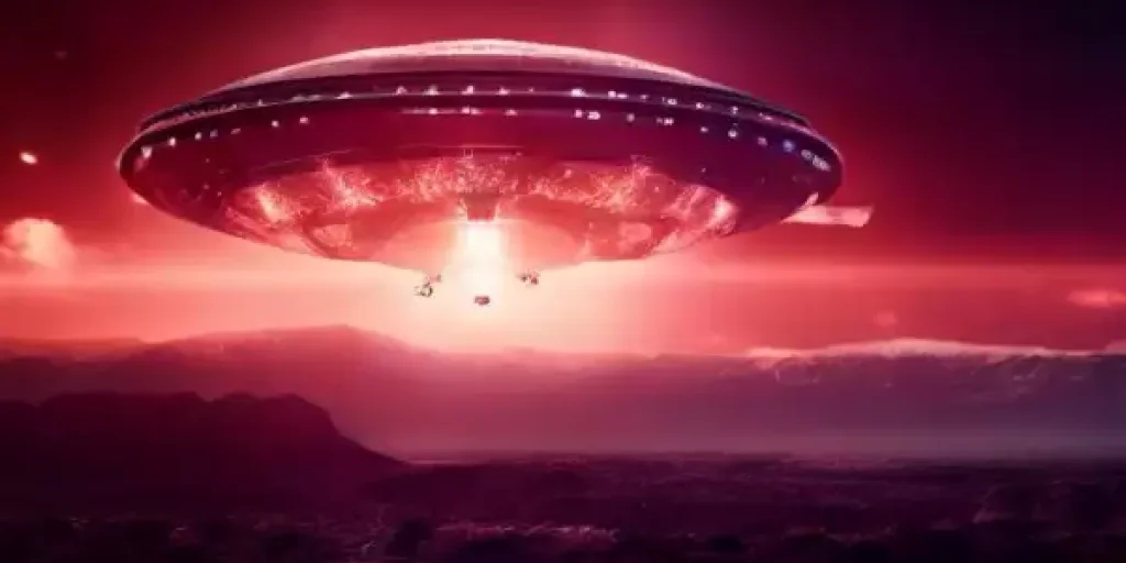 Ядерные испытания накануне прибытия 3I/ATLAS: последняя надежда человечества - США и Россия готовятся отразить угрозу планете Ядерные испытания накануне прибытия 3I/ATLAS: последняя надежда человечества - США и Россия готовятся отразить угрозу планете