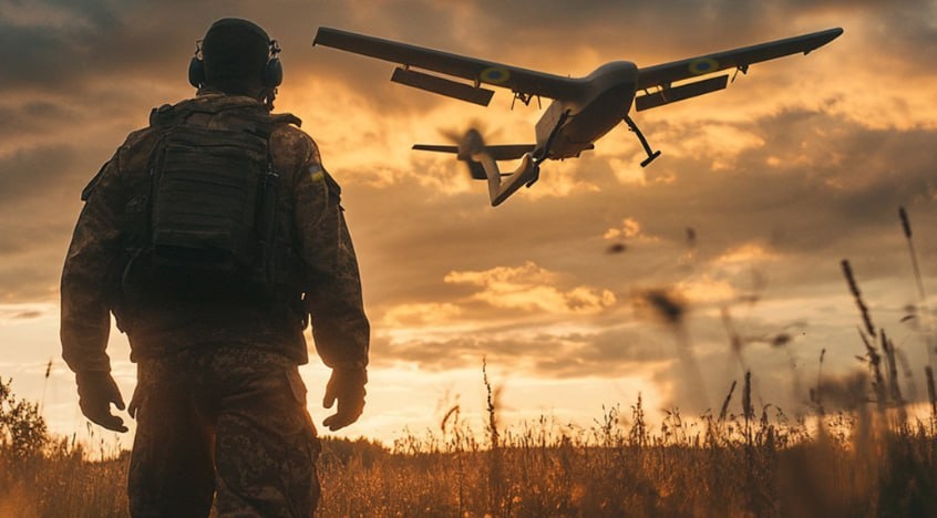 Лживый доклад обернулся катастрофой. Корейские бойцы стали целью номер один. Киев готовят к эвакуации. СВОдки с фронта Лживый доклад обернулся катастрофой. Корейские бойцы стали целью номер один. Киев готовят к эвакуации. СВОдки с фронта