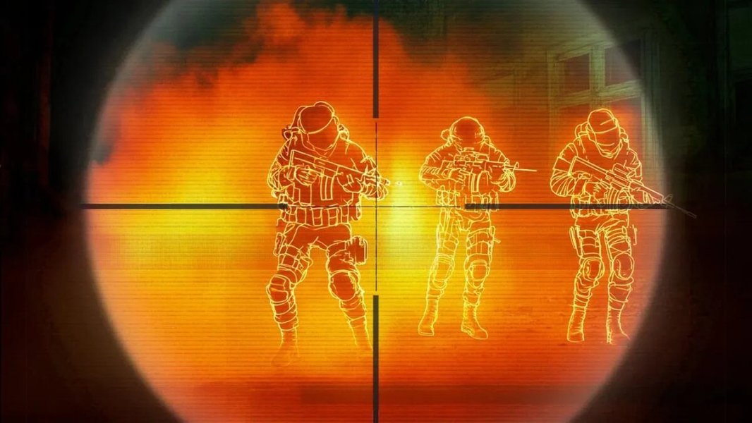 Армия в Купянске прошла три стадии. Сладков: "На пороге четвёртая. Генералы впадают в ступор"