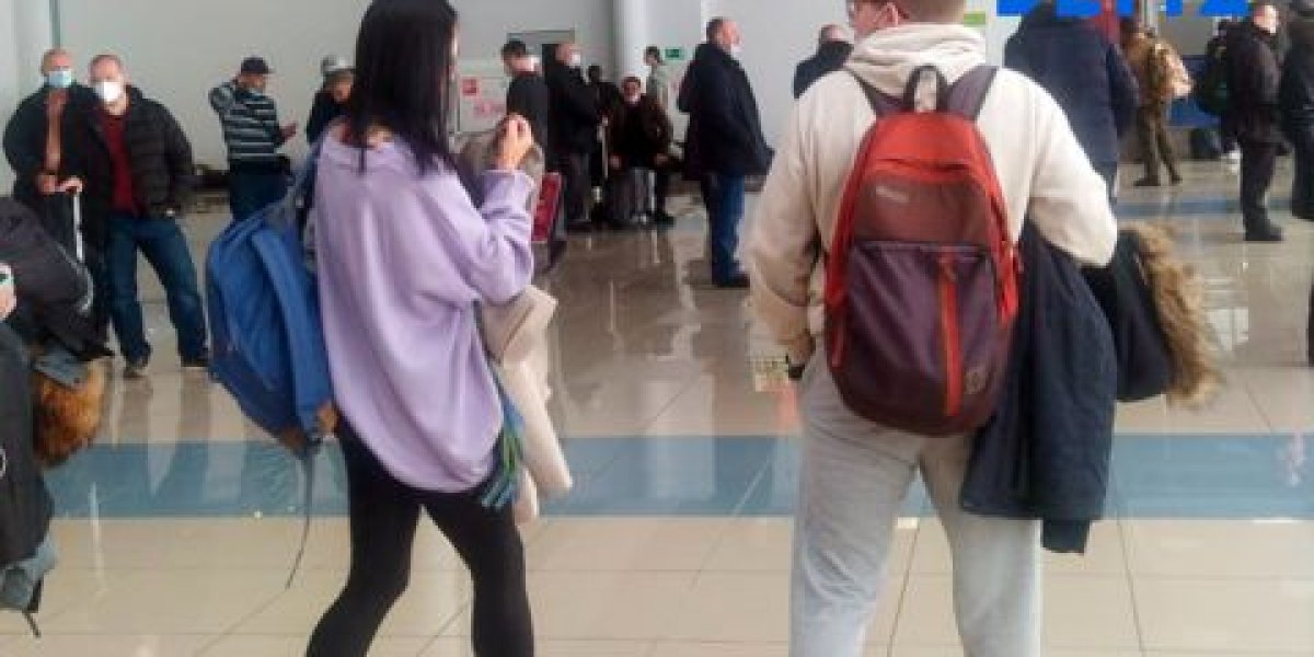 Методику расчёта отпуска могут изменить в России Методику расчёта отпуска могут изменить в России