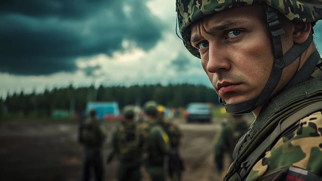 "Бомбить русские территории всем, что есть": Финляндия стянула к границе войска и артиллерию "Бомбить русские территории всем, что есть": Финляндия стянула к границе войска и артиллерию