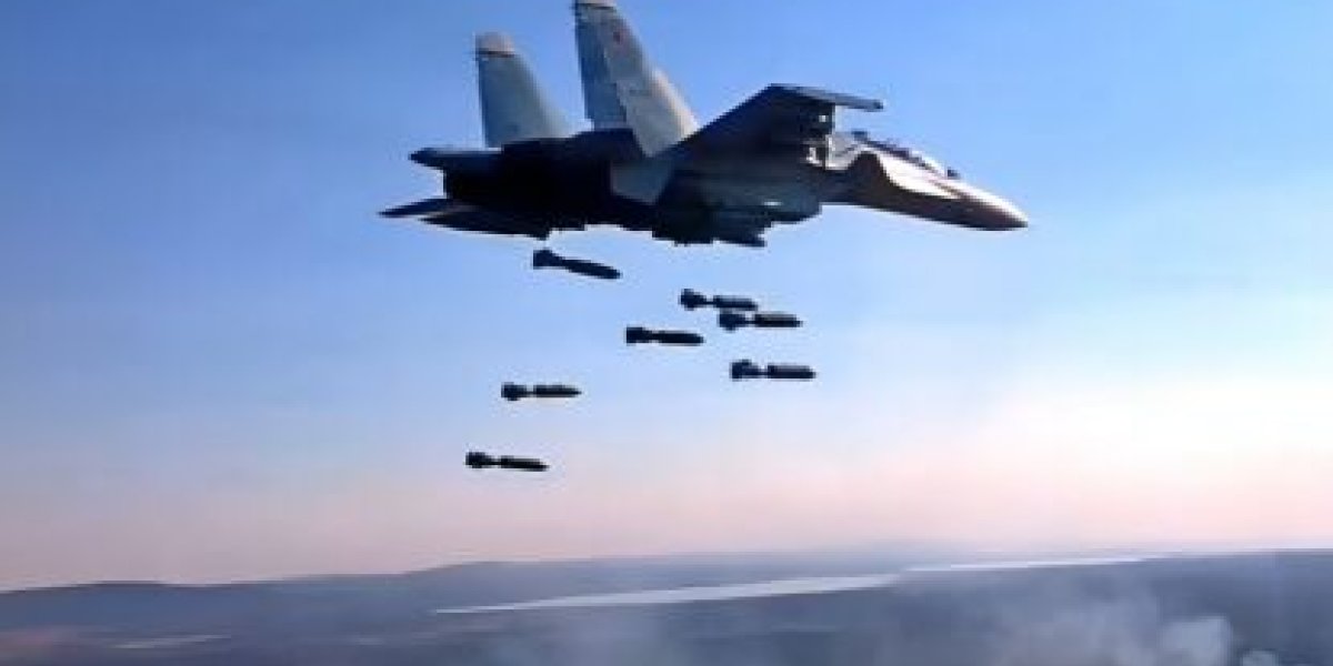 Били по трем целям: что потеряла Украина за последние сутки Били по трем целям: что потеряла Украина за последние сутки