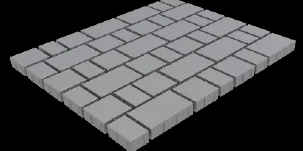 Тротуарная плитка: как выбрать идеальное покрытие для двора, дорожек и общественных зон Тротуарная плитка: как выбрать идеальное покрытие для двора, дорожек и общественных зон