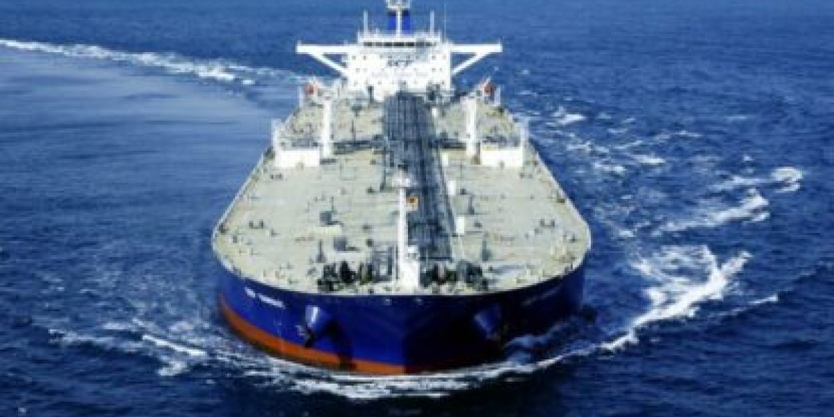 Европейские танкеры забрали у «Совкомфлота» российскую нефть и прибыль Европейские танкеры забрали у «Совкомфлота» российскую нефть и прибыль