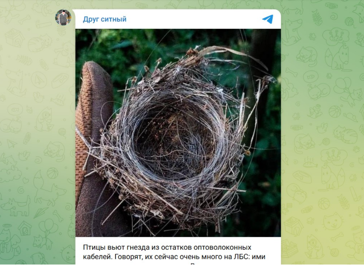 "Любой командный пункт мгновенно обращают в пыль": Главная проблема, о которой говорил Рогозин