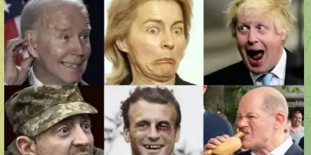 «Русским помогли инопланетяне»: технологии для сверхсовременного оружия России передали внеземные цивилизации – западные эксперты «Русским помогли инопланетяне»: технологии для сверхсовременного оружия России передали внеземные цивилизации – западные эксперты