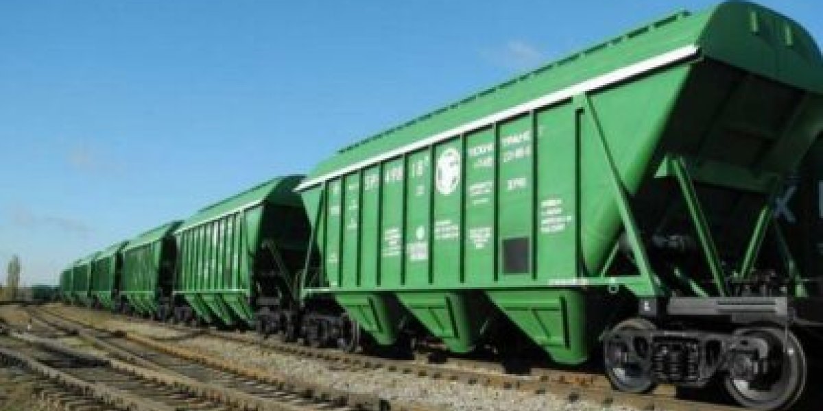 Россия поднялась над статусом сырьевой экономики Россия поднялась над статусом сырьевой экономики