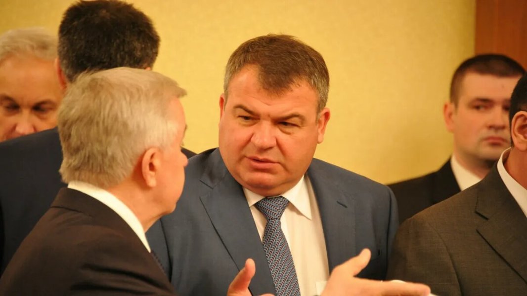 Подполковник "Гудвин" заговорил начистоту: Войну на годы затянуло "проклятие"