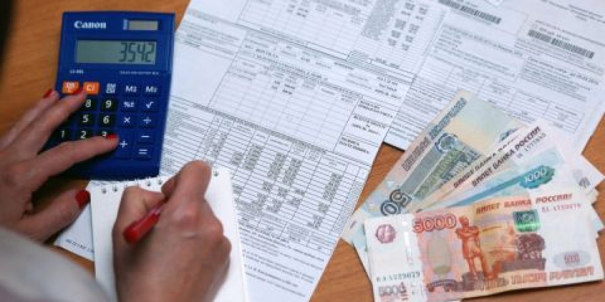 Одна квитанция за «коммуналку» может решить судьбу наследства Одна квитанция за «коммуналку» может решить судьбу наследства