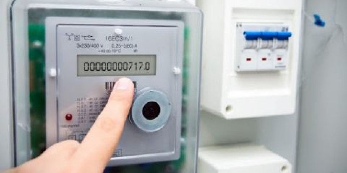 Тарифы ЖКХ в 2026 году вырастут дважды: озвучены даты