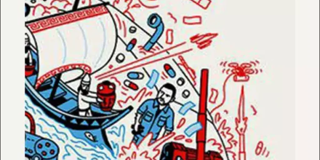 Тайна большого Путина. Дьявольский прогноз в одной обложке. Ротшильды вынесли свой приговор Тайна большого Путина. Дьявольский прогноз в одной обложке. Ротшильды вынесли свой приговор