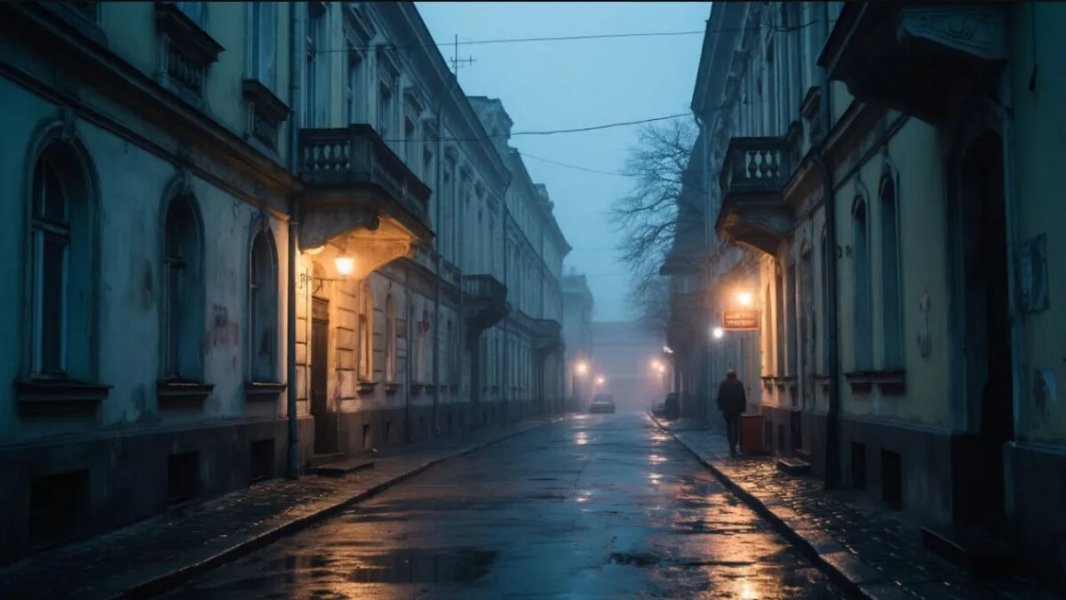 Донбасс – отвлекающий маневр. В Одессе ждут русский десант уже в этом году