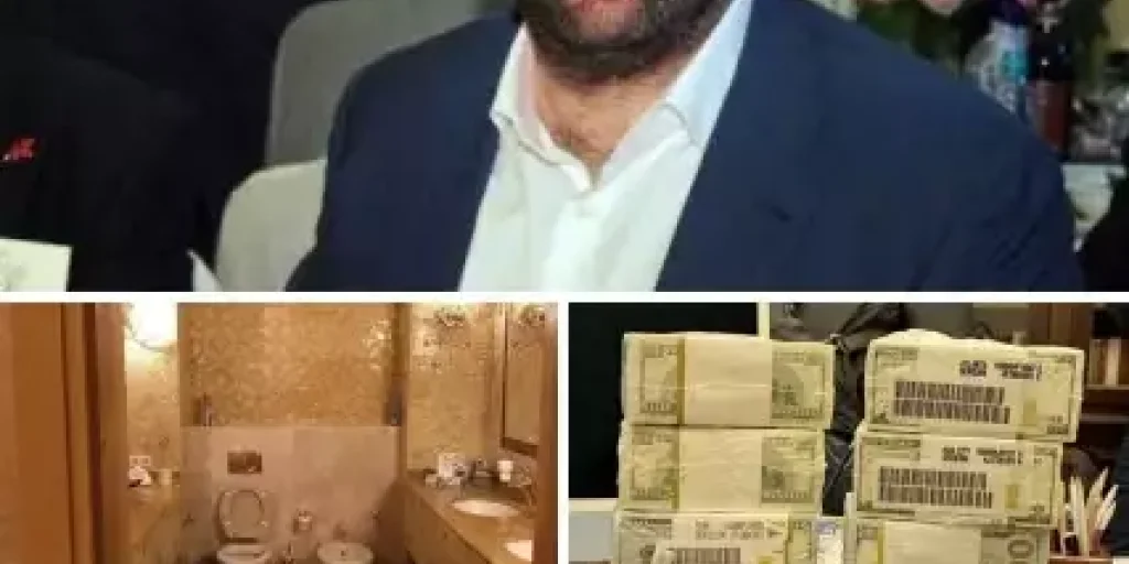 Бегство с Украины началось. Зазвучали громкие фамилии. Зеленский на очереди