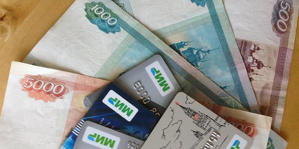 Из-за отсутствия таких платежей банк может заблокировать карту Из-за отсутствия таких платежей банк может заблокировать карту