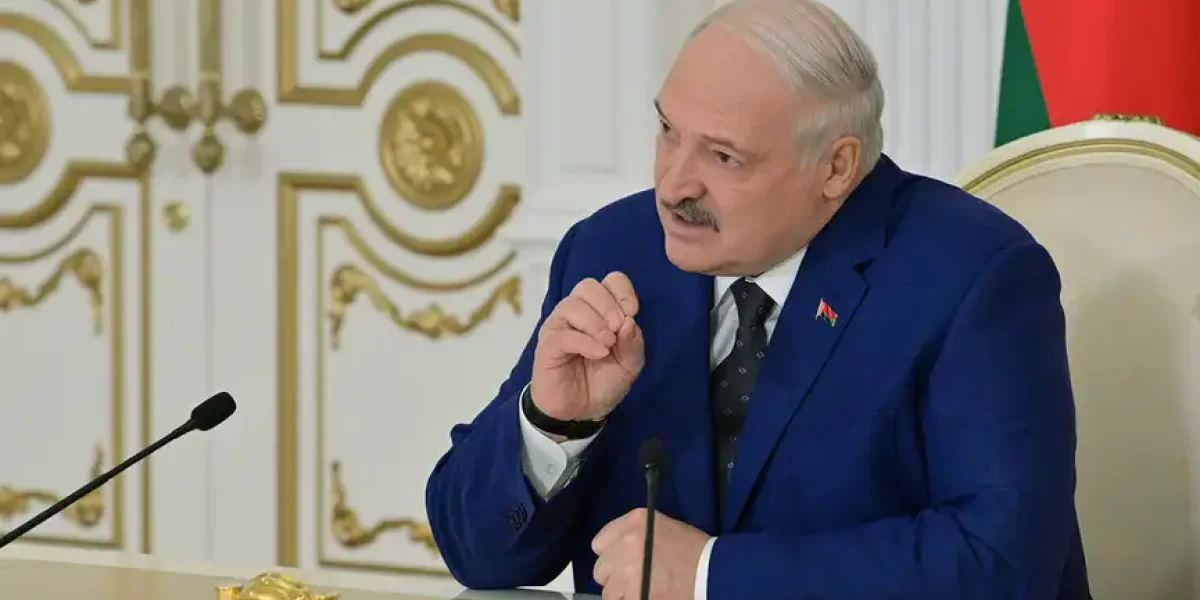 "Литву поставили на колени": в Вильнюсе признали феерический провал