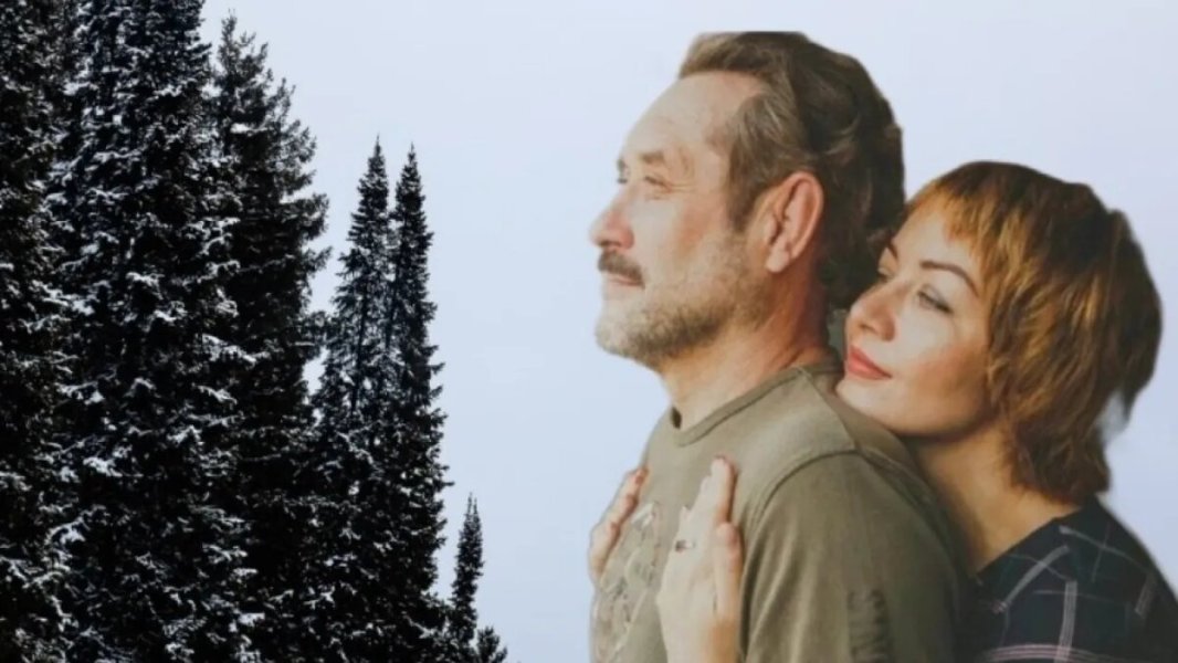 Обманули всю страну и сбежали? "Отец звонил и спрашивал, всё ли у меня хорошо"