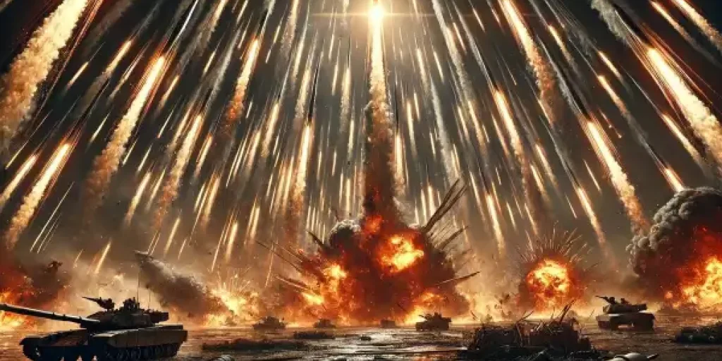 Лютая стычка у Харькова: британскому батальону сильно досталось. Конец нацистской империи на Украине: «русские останутся и наведут порядок» Лютая стычка у Харькова: британскому батальону сильно досталось. Конец нацистской империи на Украине: «русские останутся и наведут порядок»