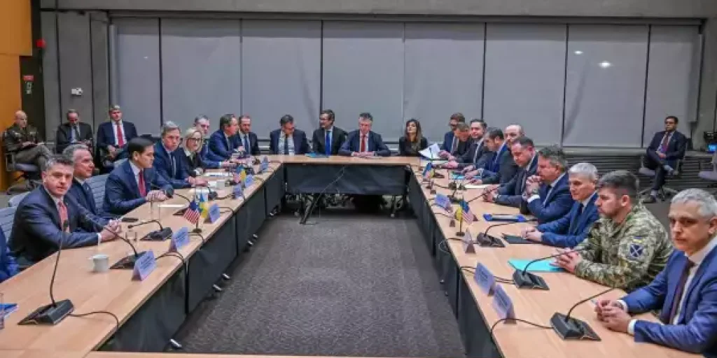 Напряжение, от которого ломаются ручки